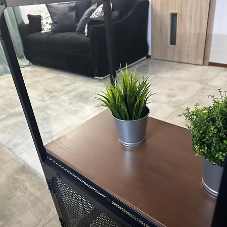 Vista 5 Choszczowka Stojecka