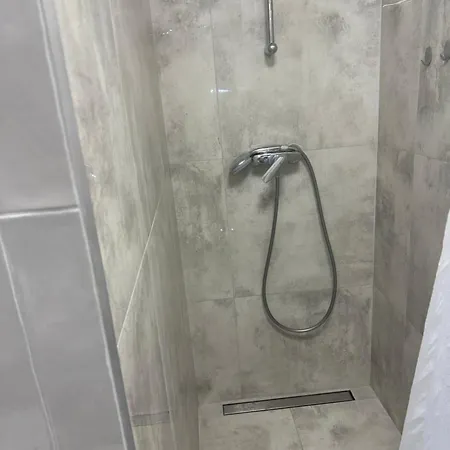 Vista 5 Apartamento *